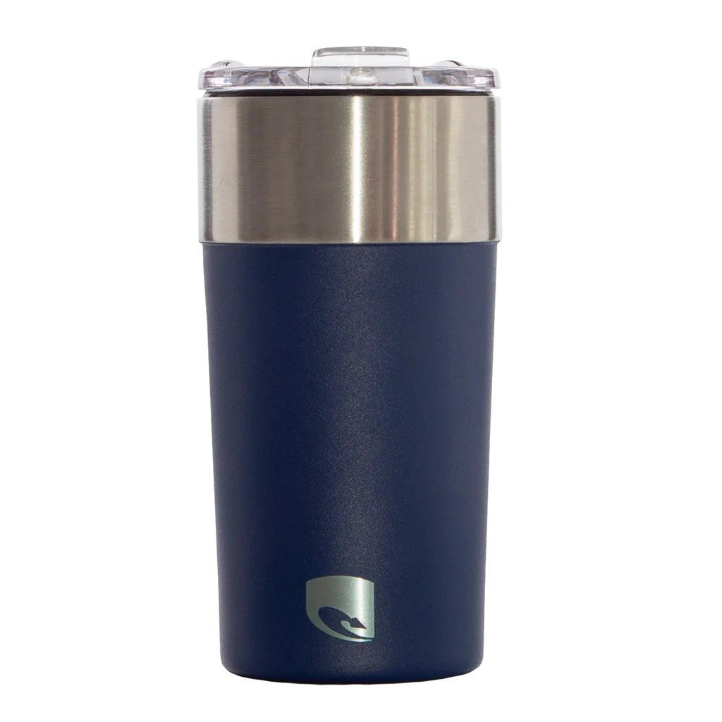 Lizzard Coffee Cup 480ml Travel Cup