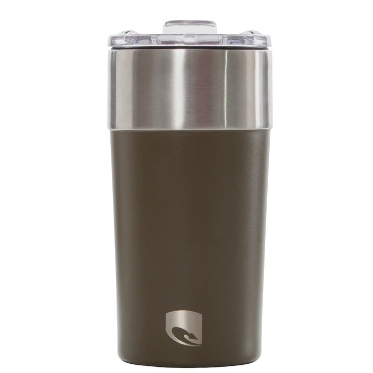 Lizzard Coffee Cup 480ml Travel Cup