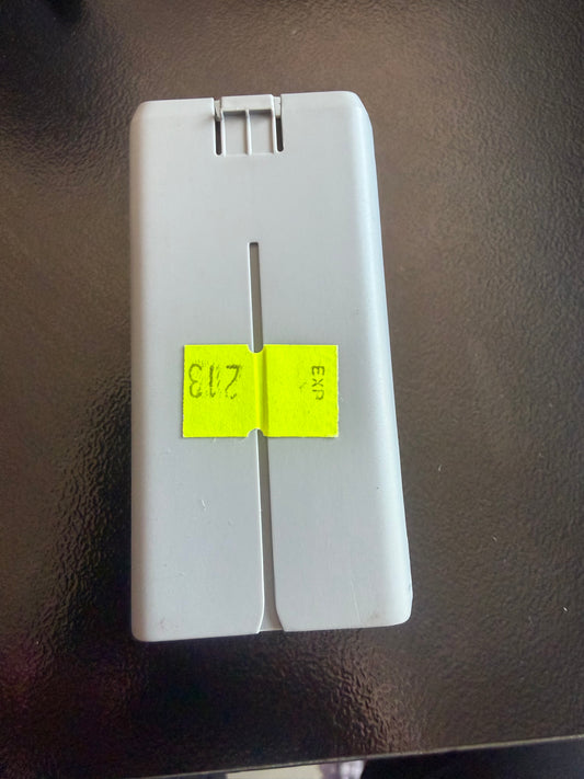 DJI Mini 2 Battery / Pre Owned