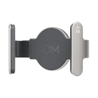 DJI OM Magnetic Phone Clamp 5