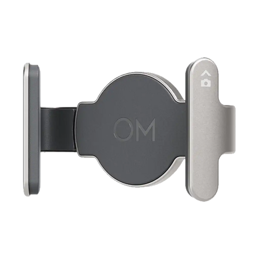 DJI OM Magnetic Phone Clamp 5