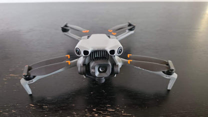 DJI Mini 5 Pro Fly More Plus Combo / Pre Owned