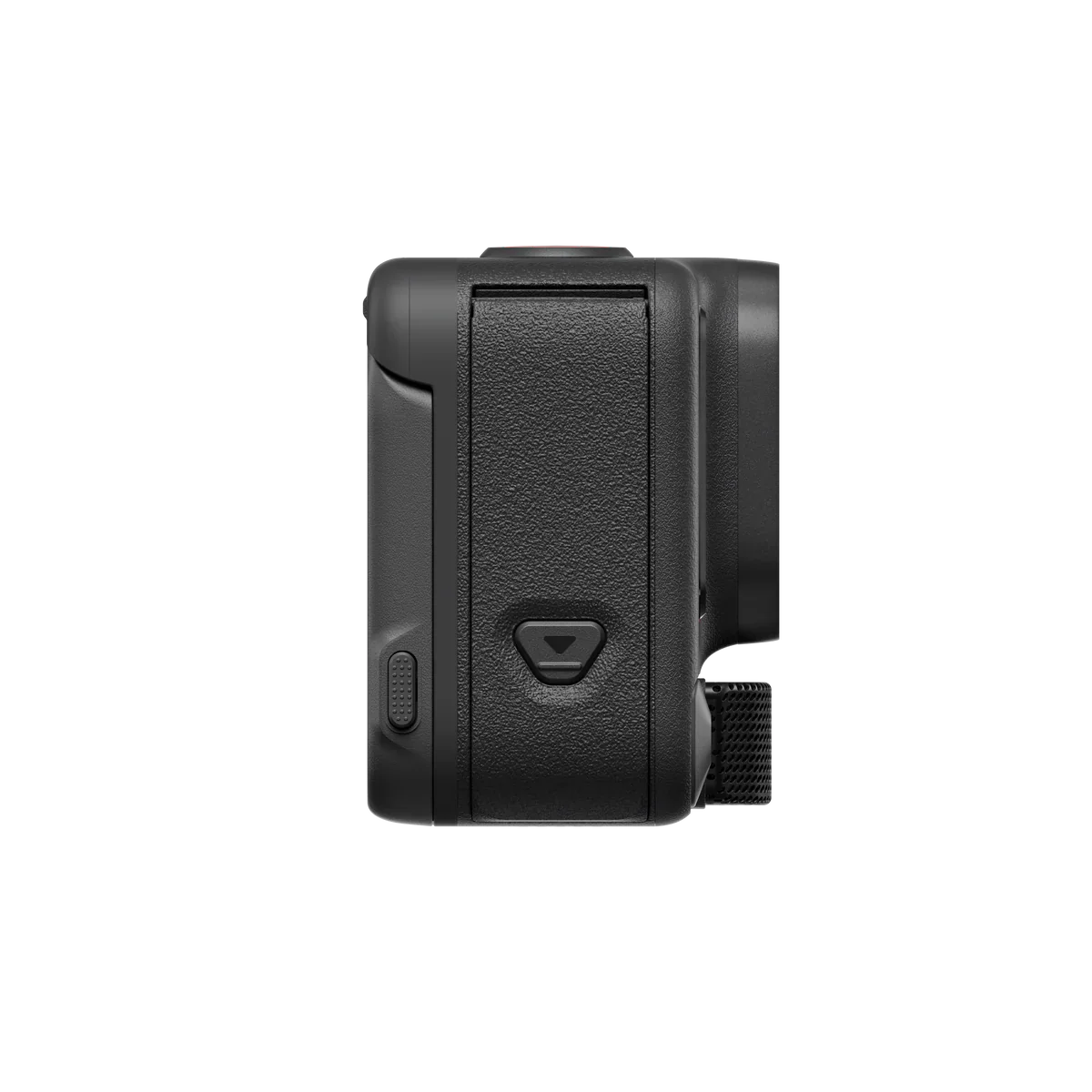 Insta360 Ace Pro 2 Action Camera