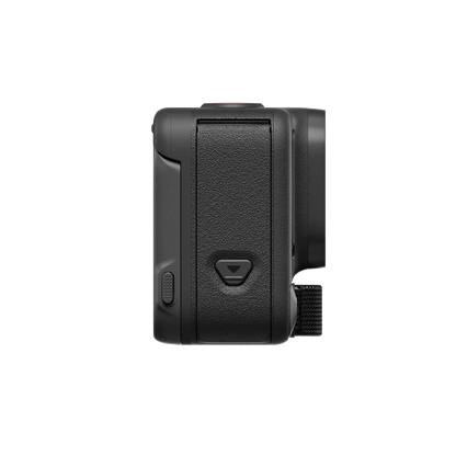 Insta360 Ace Pro 2 Action Camera