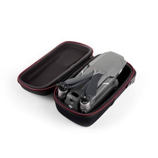 ACCESSORIES COMBO FOR MAVIC 2