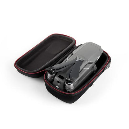 ACCESSORIES COMBO FOR MAVIC 2