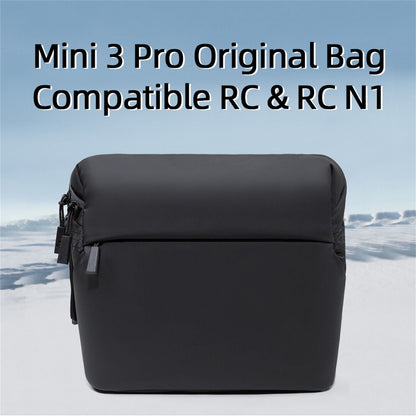Shoulder Bag Travel Carrying Case For DJI Mini 3 Pro