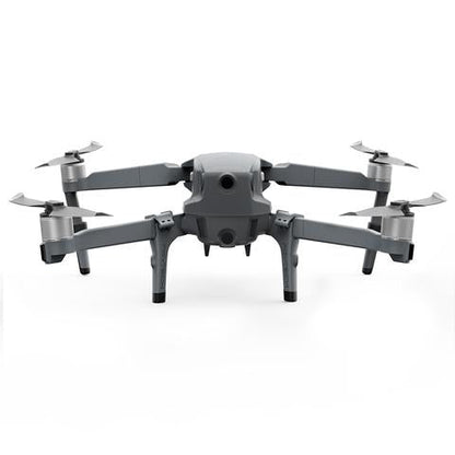 PGYTECH LANDING GEAR EXTENSIONS FOR MAVIC 2