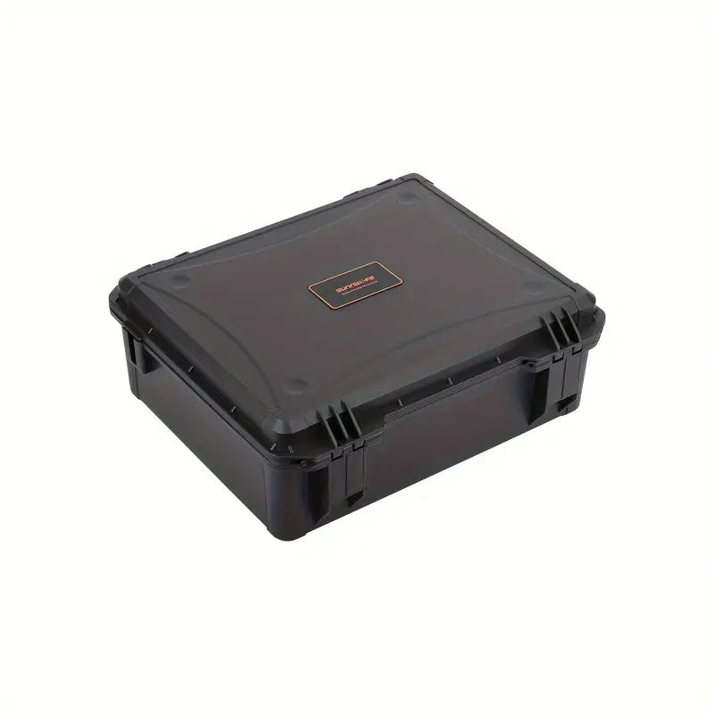 Sunnylife DJI Avata Drone Carrying Case