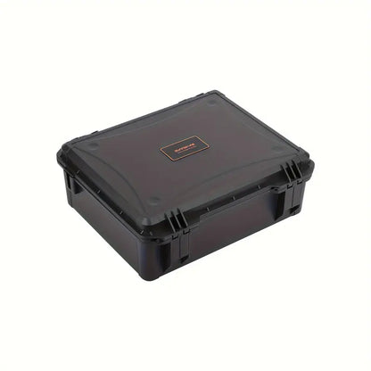 Sunnylife DJI Avata Drone Carrying Case