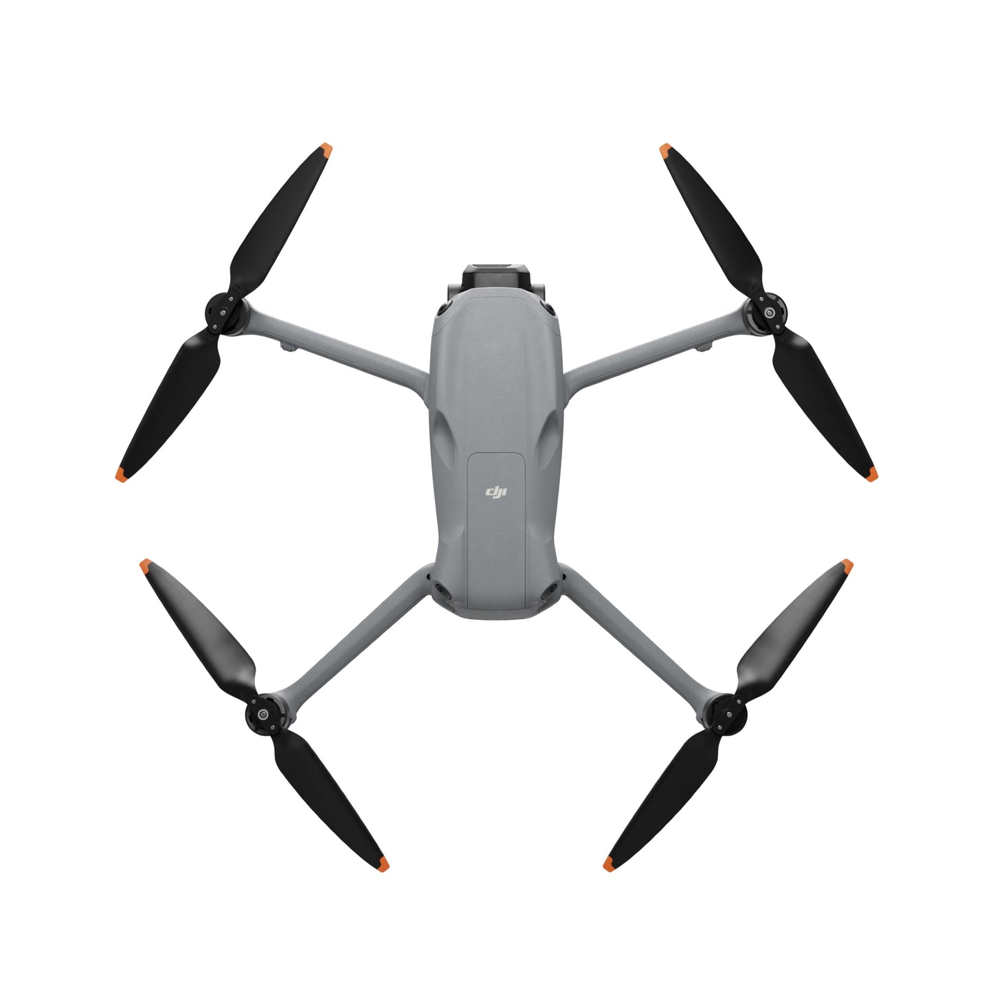 DJI Air 3S  (DJI RC-N3) (AVAILABLE ON REQUEST)