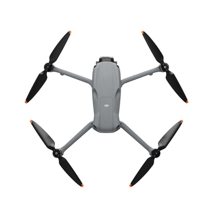 DJI Air 3S  (DJI RC-N3) (AVAILABLE ON REQUEST)