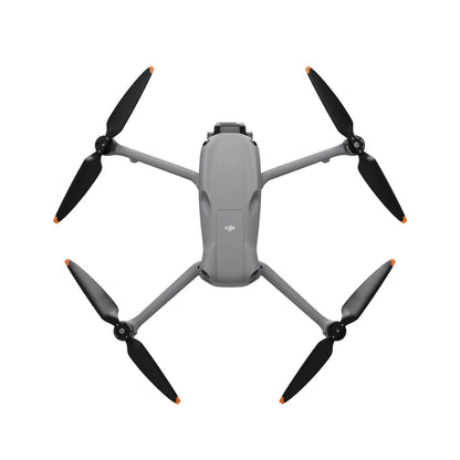 DJI Air 3S  (DJI RC-N3) (AVAILABLE ON REQUEST)