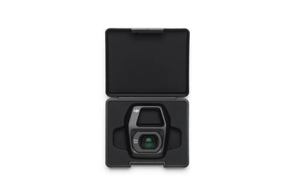DJI AIR 3S WIDE-ANGLE LENS