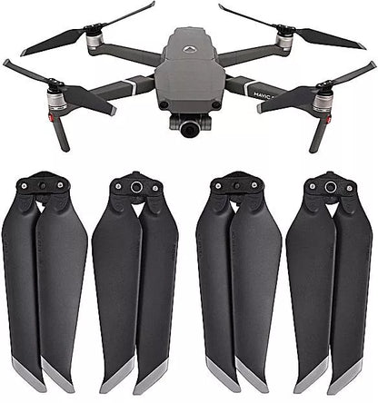 Mavic 2 Generic Propellers Full Set