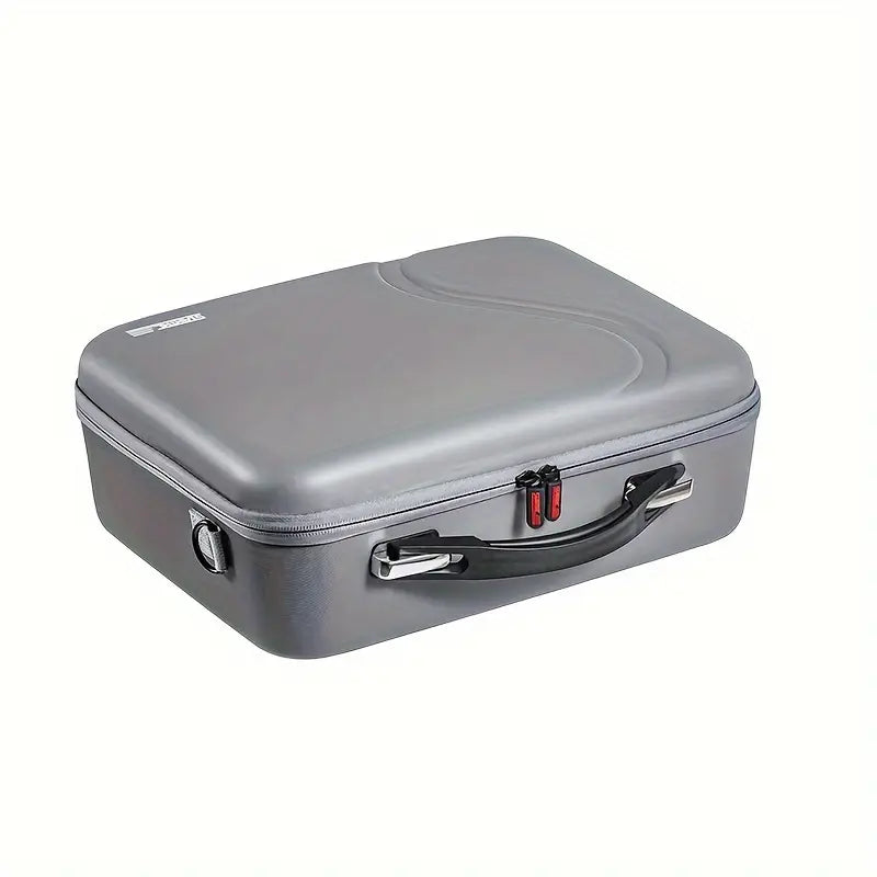 STARTRC Avata 2 Portable Carrying Case