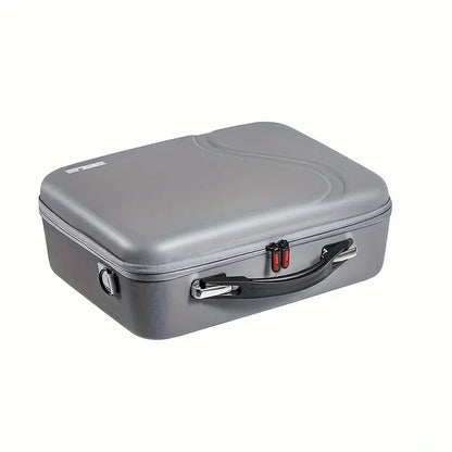 STARTRC Avata 2 Portable Carrying Case
