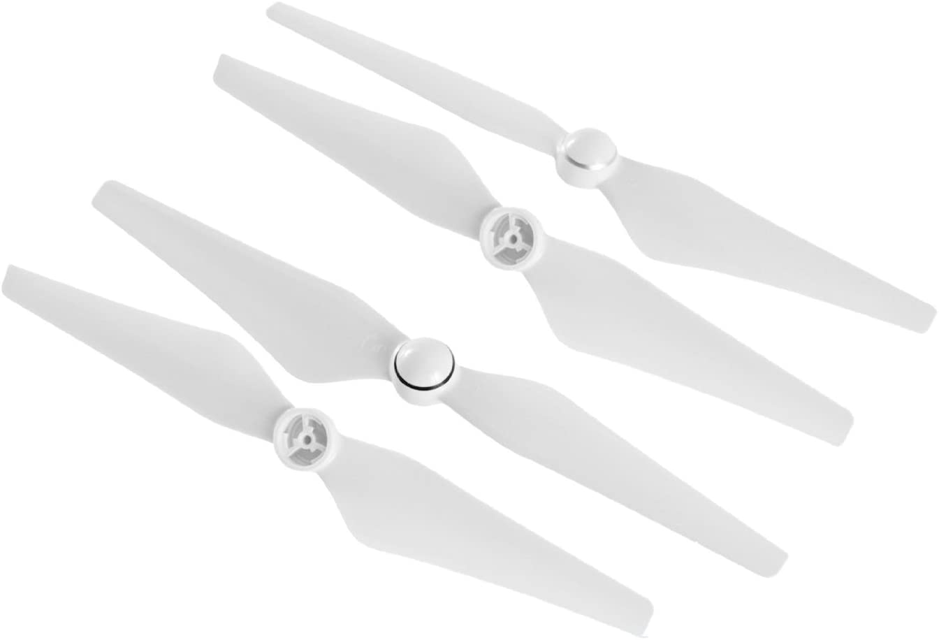Phantom 4 Propellers - (Full Set) - Pre Owned