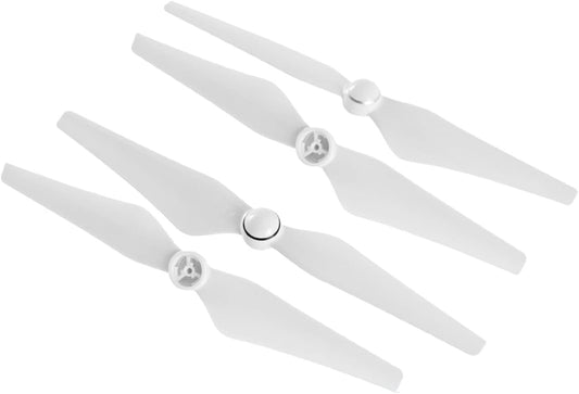 Phantom 4 Propellers - (Full Set) - Pre Owned