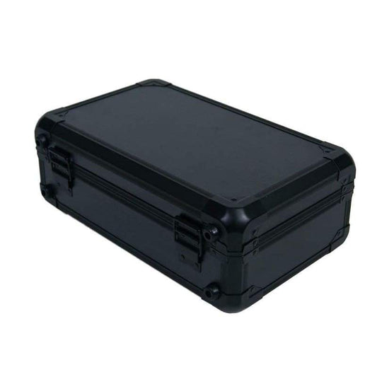 Spark Aluminium Carry Case