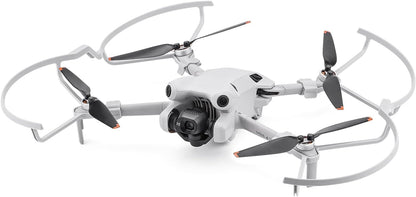 BRDRC PROPELLER GUARDS FOR MINI 4 PRO