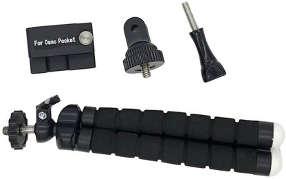 Osmo Pocket Flexible Tripod