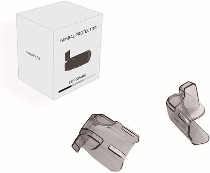 SPARK FULL PROTECTION COVER FOR GIMBAL AND SENSORS