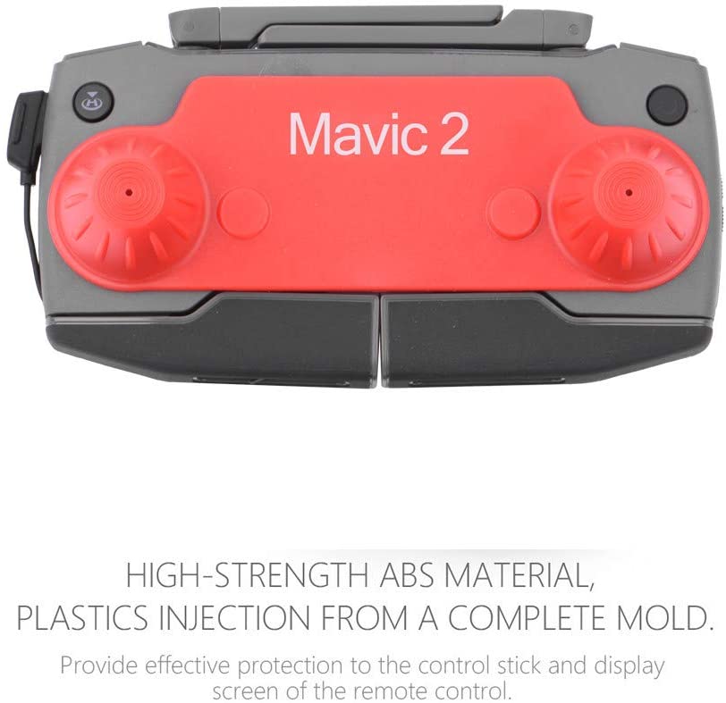 Mavic 2 Control Stick Protector