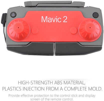 Mavic 2 Control Stick Protector