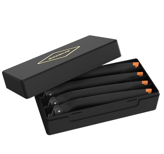 DJI Mavic Air 3 Propellers (4 Propellers)