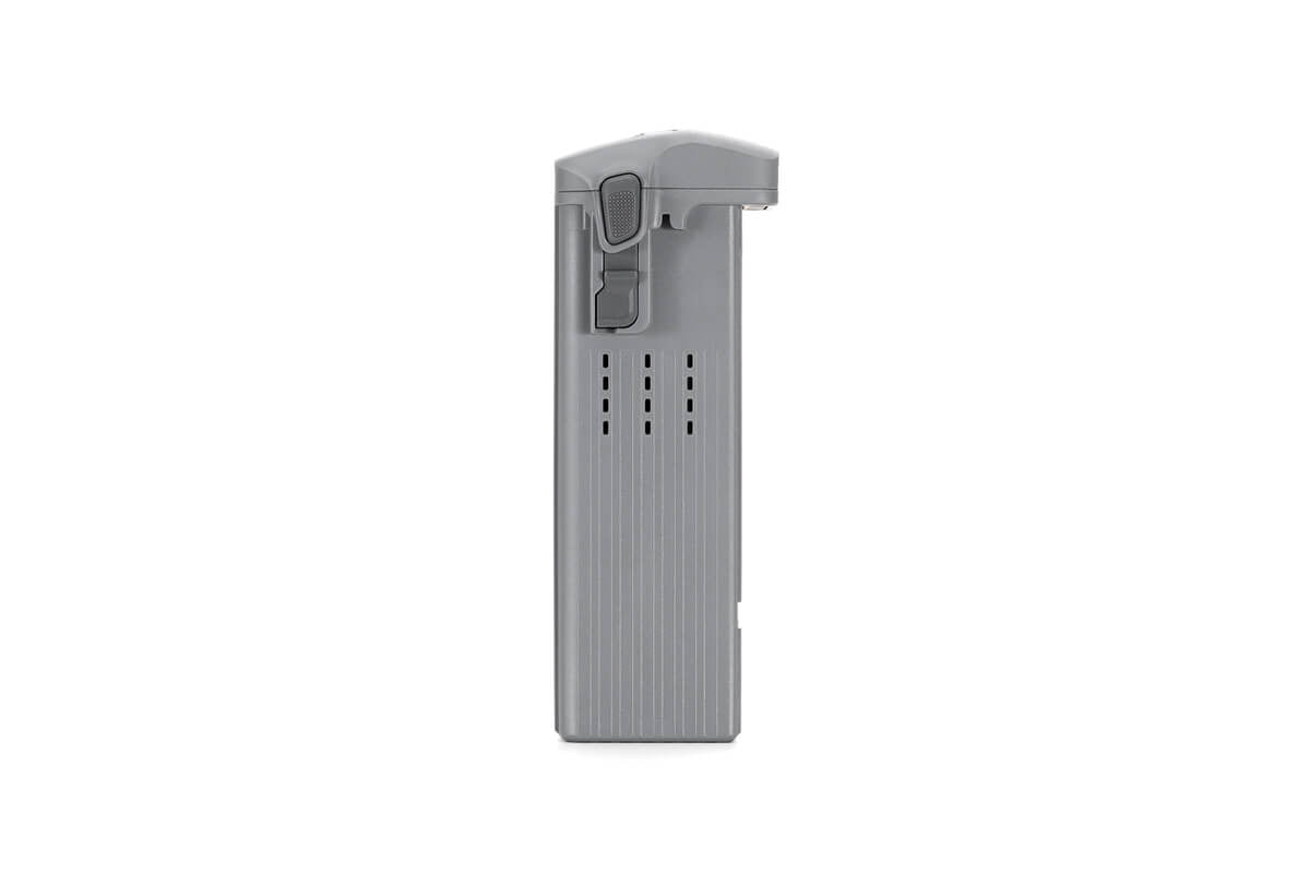 DJI AIR 3 INTELLIGENT FLIGHT BATTERY