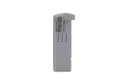 DJI AIR 3 INTELLIGENT FLIGHT BATTERY
