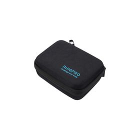 Hard-Shell Carry Case for DJI Osmo Pocket/Pocket 2 & Accessories