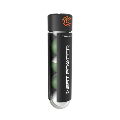 BYRNA HD INERT PROJECTILES