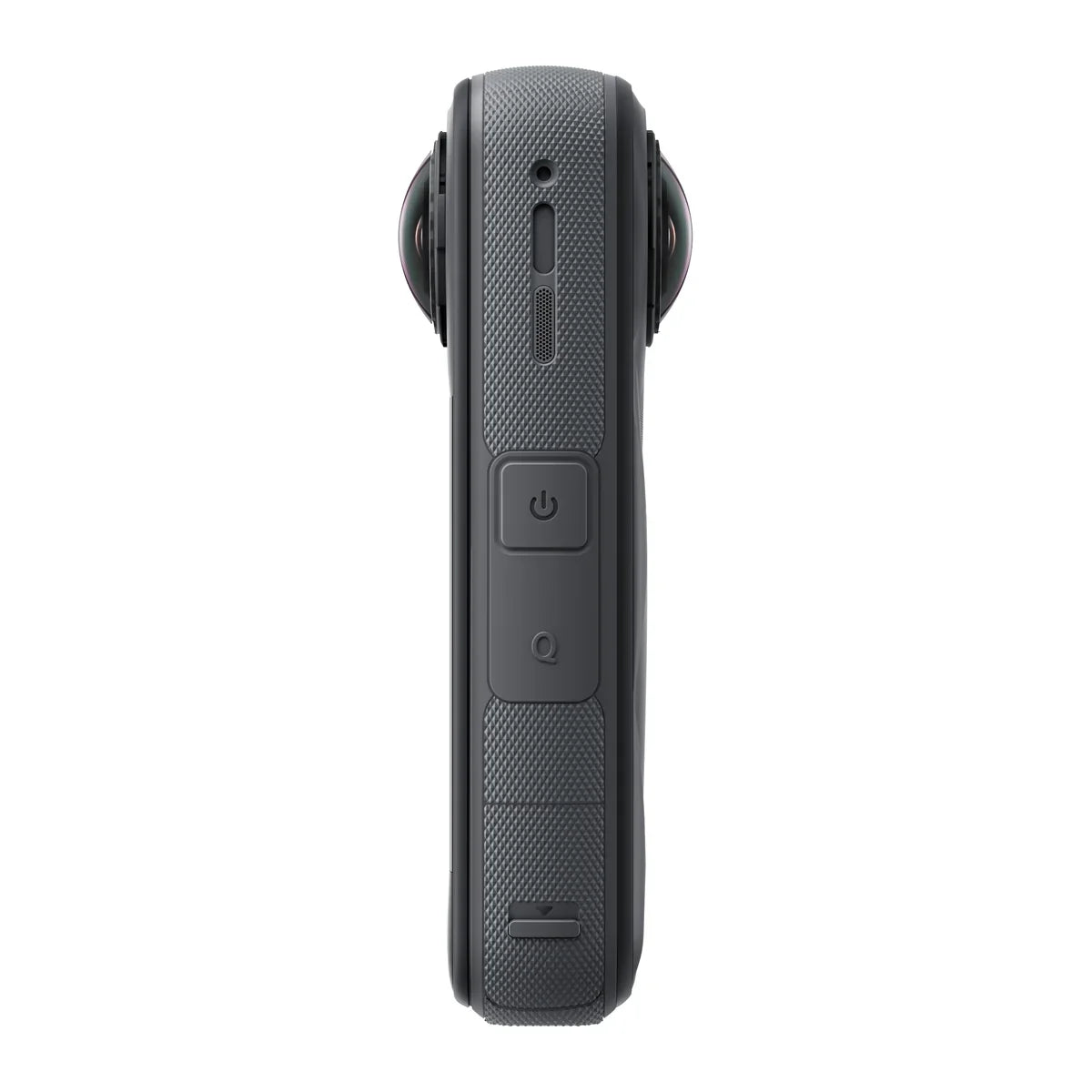 Insta360 X5 Essential Bundle