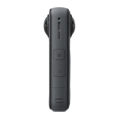 Insta360 X5 Essential Bundle