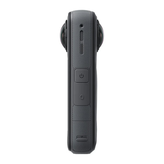 Insta360 X5 Essential Bundle