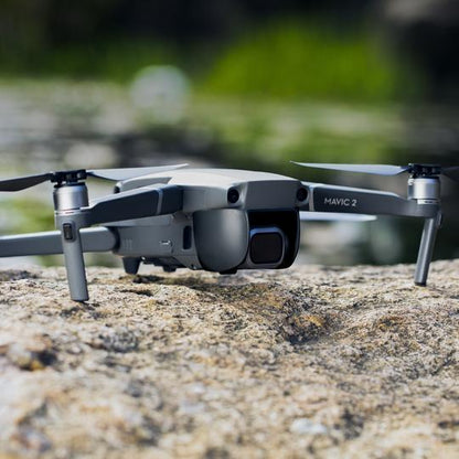 ACCESSORIES COMBO FOR MAVIC 2