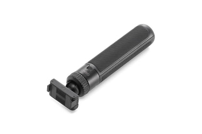 DJI Osmo Action 4 Mini Extension Rod