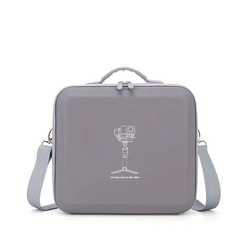 DJI RS 4 Mini Storage Bag