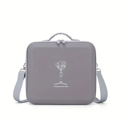 DJI RS 4 Mini Storage Bag