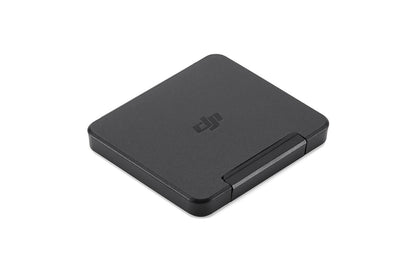 DJI Air 3 ND Filters Set (ND8/16/32/64)