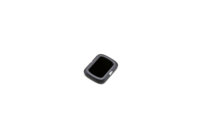 Mavic Air 2 ND Filters Set (ND4/8/32)
