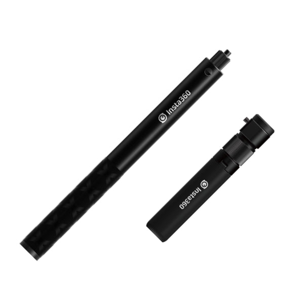 Insta360 ONE X- Bullet Time Bundle