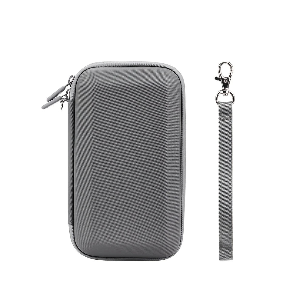 DJI OSMO Mobile 7/7P Portable Storage Bag