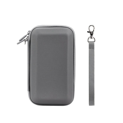 DJI OSMO Mobile 7/7P Portable Storage Bag