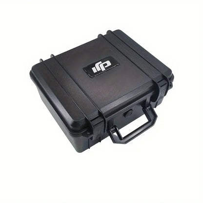 Case for DJI Mini 4K / Mini 2 SE/ Mini SE Drone and Mini 2.