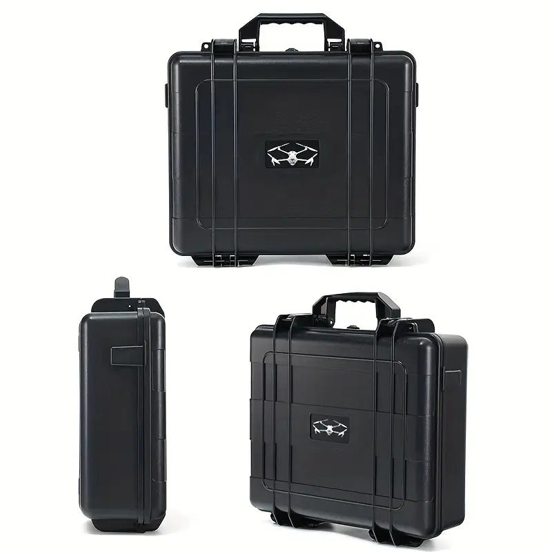 DJI Mavic 4 Pro Creator Storage Case