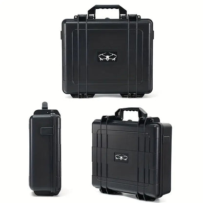 DJI Mavic 4 Pro Creator Storage Case