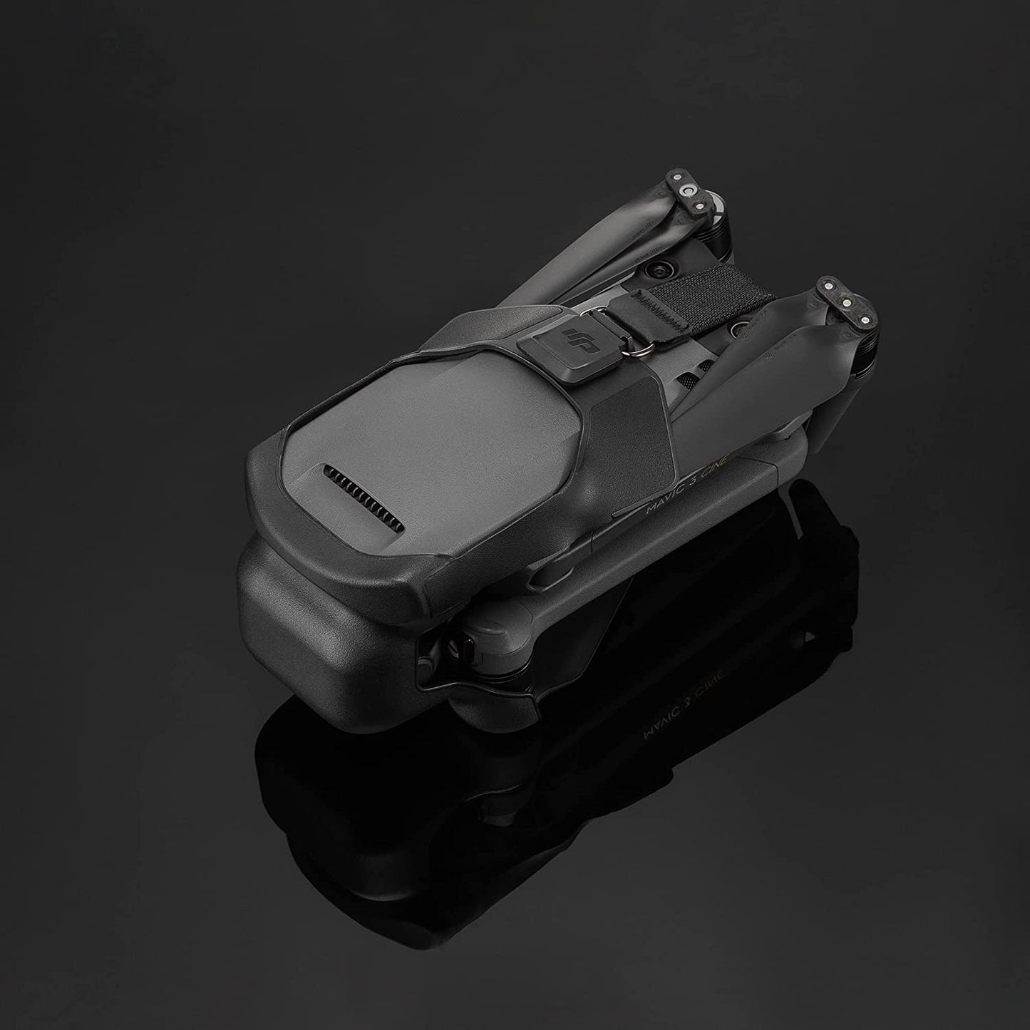 DJI Mavic 3 Storage Cover